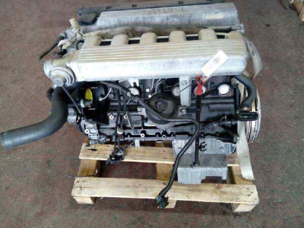 325 tds E36 / 318i E36