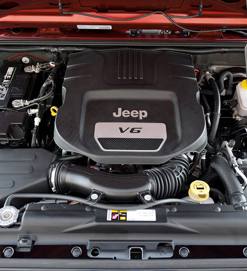 PT Cruiser 2.0 16V / Optra 1.6