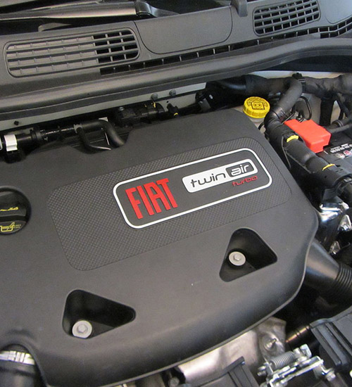 2.3 JTD/DUBLO, 1.9 TDI