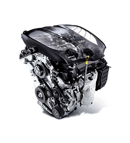 J1 1800/2L Auto/G4CP