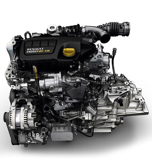 K9K FRONT STARTER FOR MICRA